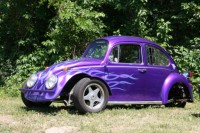 ArtCarSunday2005 150 